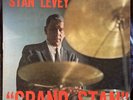 Stan Levey - Grand Stan lp Bethlehem mono DG rare Jazz