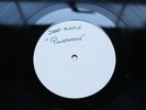 DEEP PURPLE - Powerhouse LP WHITE LABEL TEST PRESSING 1977
