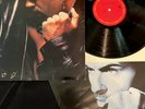 George Michael - Faith