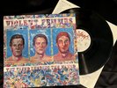 Violent Femmes - The Blind Leading the Naked