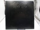 AC/DC 