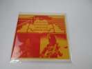 Led Zeppelin My Brain Hurts LIVE Japan 1972 LP LP Vinyl