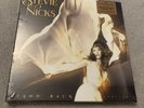 Stevie Nicks - Stand Back: 1981-2017 Vinyl 12