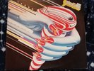 JUDAS PRIEST - Turbo Lp 1986 Columbia Records