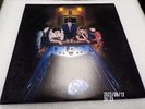 Wings – Back To The Egg LP 1979 Columbia  FC 36057 Paul Mcartney, / VG