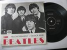 The Beatles 7