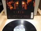 The Amityville Horror Music From The Original Motion Picture Soundtrack Promo EX