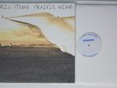 NEIL YOUNG Prairie Wind CLASSIC 2xLP SEALED/NM TEST PRESSING