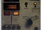 NINE INCH NAILS Add Violence CAPITOL LP SEALED broken downward spiral fragile