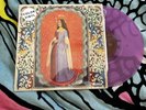 HALSEY - If I Can't Have Love, I Want Power TOUR EDITION PURPLE VINYL