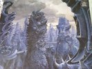 Resurretion Lp Nuclear Blast Records
