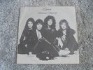 Queen - Bohemian Rhapsody 1975 UK 45 EMI 1st with PICTURE SLEEVE