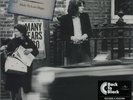 Nick Drake Made To Love Magic - 180gm UK vinyl LP album record