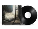 DJ Muggs x Eto -- Hells Roof LP (Soul Assassins Cover, Black Vinyl)