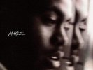 Nas - Magic (Black Vinyl LP)  [VINYL]