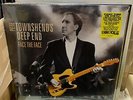 The Who Pete TOWNSHEND'S Deep End 2LP Face To Yellow Vinyl RSD 2022 Versiegelt