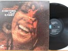 Lou Donaldson LP “Everything I Play Is Funky” Blue Note 84337   RVG   NM/VG++