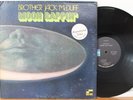 Brother Jack McDuff LP “Moon Rappin”   Blue Note 84334   VG++ Jazz Funk