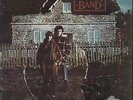 The Woods Band Gay & Terry Woods UK vinyl LP album record