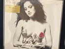 Red Hot Chili Peppers Mother's Milk Limited Ed Vinyl LP Simply Vinyl Reissue