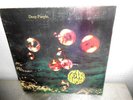 Vinyl LP DEEP PURPLE Who Do We Think We Are  1973  Purple Records 3C 064-94 140