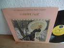 Christine Mc Vie LP Legendary Christine Perfect Lp  MINT- Fleetwood mac, Rare