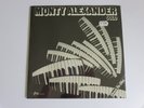 Direct to disc versiegelt   sechs rare Vinyl-LP´s  einzeln oder zusammen