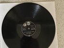 ELVIS rare elvis 78. RCA RCA 1194. A Mess of Blues The Girl of my best friend