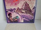 Herbie Hancock Thrust Vinyl LP NM 1974 Columbia PC 32965 In Plastic Wrap