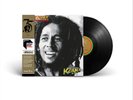 Bob Marley and The Wailers Kaya (Half-speed Master) VINYL LP NEU