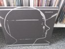 SLOWDIVE -Slowdive  Lp * 2017 Original Release On SILVER vinyl * Shoegaze