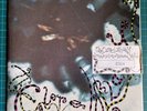 The Cure Lullaby Gatefold Ltd Ed Numbered 7