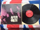 The Rolling Stones-Aftermath 1st Vinyl LP Mono