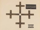Slayer God Hates Us All 12