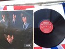 The Rolling Stones No.2 1st Vinyl LP