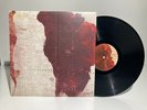 Gotye - Like Drawing Blood Vinyl Rare 2013 Pressing *NEAR MINT* LP