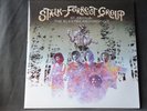 Stalk - Forrest Group St Cecilia  Ltd edition GREEN Double vinyl LP New