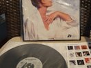Amanda McBroom Dreaming 180G Lp