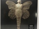 Aurora All My Demons Greeting Me As A Friend Vinyl LP NEW Ships Same Day Free