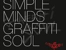 Simple Minds - Rejuvenation 2001-2014 - Vinyl Record.. - P1398A