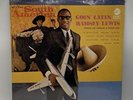 Ramsey Lewis - Goin’ Latin - SEALED 1967 US Mono Album LP 790
