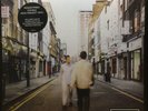 OASIS - (WHAT'S THE STORY) MORNING GLORY? DOUBLE LP [2019-UK]