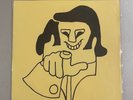 Stereolab- 