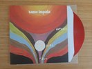Tame Impala EP 