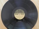 King Tubby: Four Track Dub Plate: Dennis Brown / Big Youth, Yabby Dub