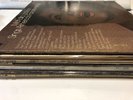 Mahalia Jackson Vinyl 13 Lps