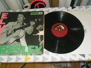 ELVIS PRESLEY - ROCK N ROLL LP HIS MASTERS V 1 DOT CLP 1093 1N/1N  THE KING G/VG