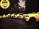 Key Glock - Yellow Tape 2 (Vinyl 2LP - 2022 - US - Original)