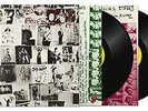 The Rolling Stones - Exile On Main Street - Half-Speed (NEW 2 VINYL LP)