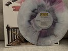 Loaded by The Velvet Underground - Cotillion RSD Pink And White Splatter Vinyl